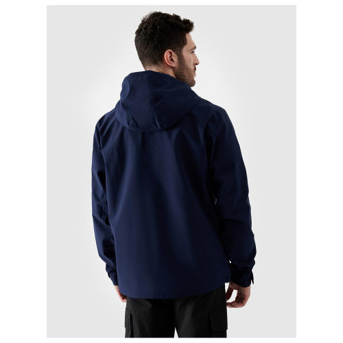 4F Ανδρικό μπουφάν Technical Jacket
